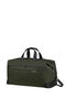 Samsonite Splendix Duffle 62cm  Green/Black