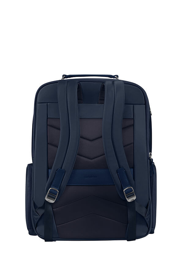 Karissa Evo Backpack 14.1"