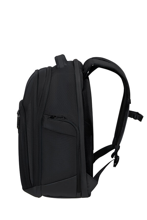 Biz2Go 2 Ryggs&auml;ck 15.6"