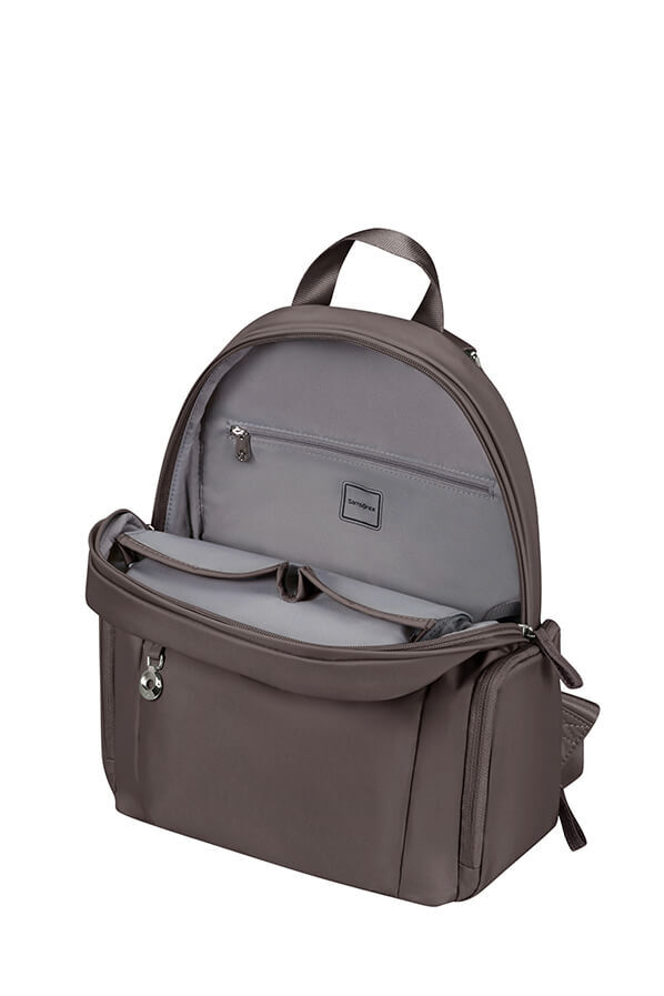 Move 5.0 Backpack