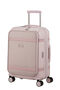 Samsonite Image Spinner Expandable Easy Access 55cm  Rose