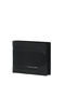 Spectrolite 4.0 Slg Wallet