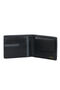 Pro-Dlx 6 Slg Wallet
