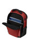 Samsonite Pro-Dlx 6 Backpack 15.6'  Red