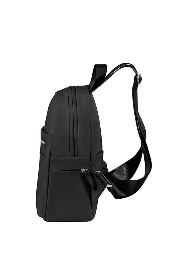 Samsonite Move 5.0 Backpack S  Black