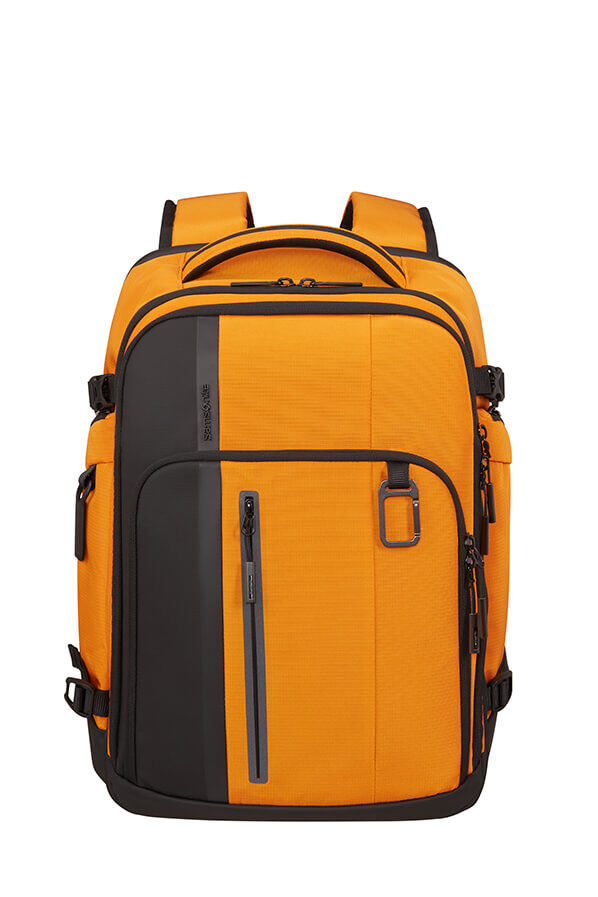 Biz2Go 2 Backpack 15.6"
