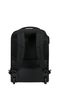 Samsonite Evosight Backpack with Wheels 17.3'  Black