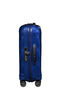 Samsonite C-Lite Spinner 55cm  Deep blue