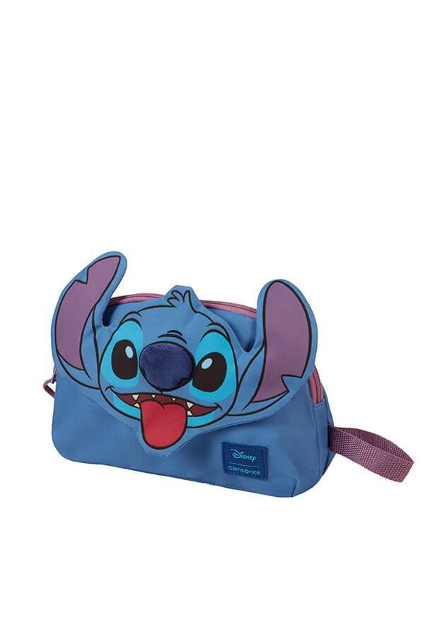 Sammies Disney Liten v&auml;ska