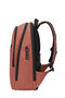 Glam-Go Backpack 15.6"