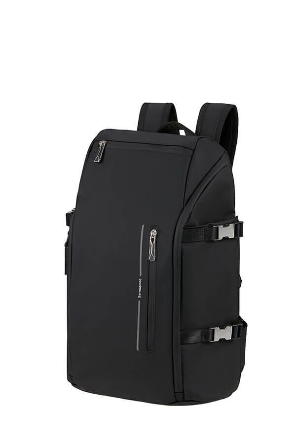 Samsonite Glam-Go Laptop Backpack 14.1'  Black