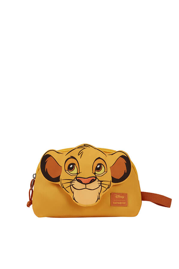 Sammies Disney Liten v&auml;ska