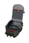 Ecodiver Travel Backpack S