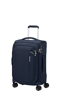 Samsonite Respark Spinner Expandable (4 wheels) 55cm