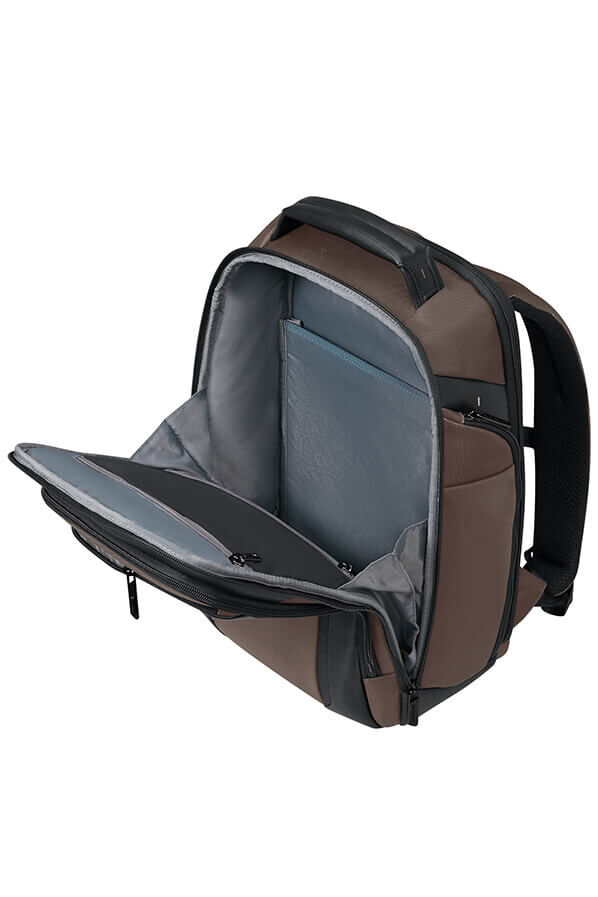 Samsonite Spectrolite 4.0 Laptop Backpack 14.1'  Brown