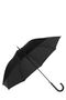 Samsonite Rain Pro Stick Umbrella Black