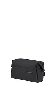 Samsonite Stackd Toilet Kit Necessär