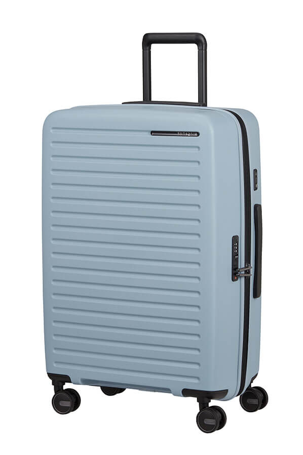 Restackd Spinner expandable (4 wheels) 68cm