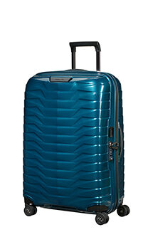 Samsonite Proxis Resväska med 4 hjul 69cm