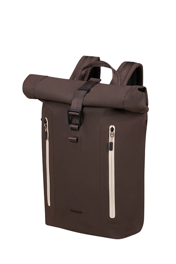 Coatify Biz Ryggs&auml;ck 15.6"