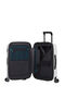 Nexis Spinner expandable (4 wheels) 55cm