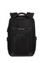 Samsonite Pro-Dlx 6 Backpack 14.1'  Black