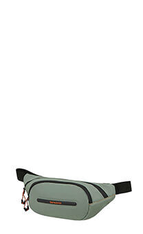 Samsonite Ecodiver Midjev&auml;ska