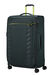 Samsonite Respark Expanderbar resväska med 4 hjul 79cm Urban Green