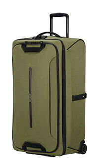 Samsonite Ecodiver Duffle with wheels 79cm