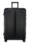 Samsonite Lite-Box Alu Spinner 76cm  Black