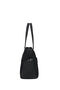 Samsonite Image Biz Travel Tote Bag 14.1'  Black