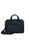 Samsonite Evosight Bailhandle 15.6'  Blue