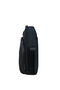 Samsonite Urban-Eye Crossover M 9.7'  Blue