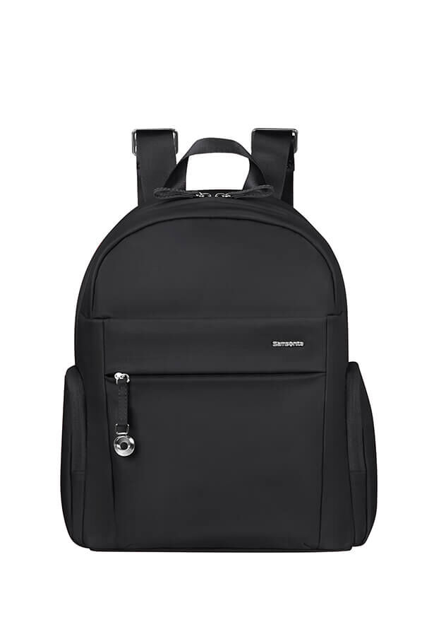 Samsonite Move 5.0 Backpack M  Black