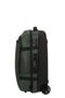 Samsonite Armox DUFFLE/WH 55/20 BACKPACK  Moss