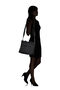 Move 5.0 Tote bag