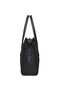 Evoluxe Tote 15.6"
