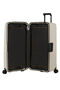 Essens Trunk med 4 hjul 80cm