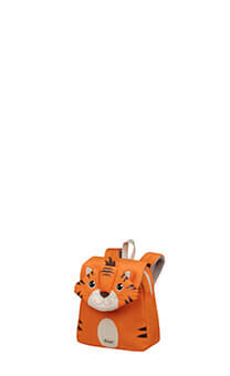 Samsonite Happy Sammies Eco Ryggsäck S