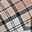 Beige Check