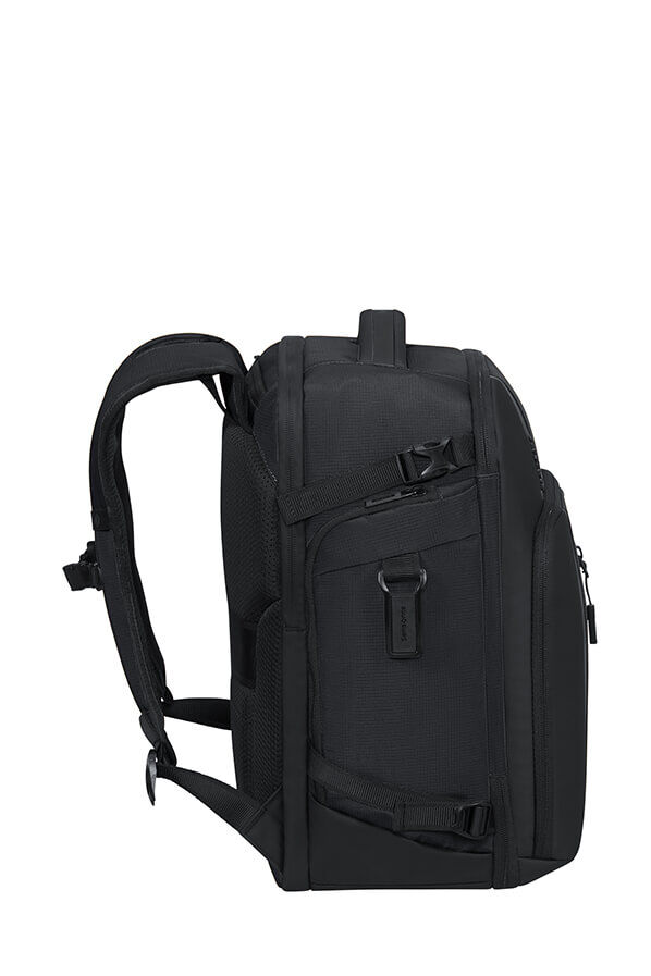 Biz2Go 2 Ryggs&auml;ck 14.1"