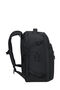 Biz2Go 2 Ryggs&auml;ck 14.1"