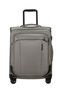 Samsonite Respark Spinner 55/20 Strict 55cm  Sand Storm