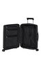 Samsonite Upscape SPINNER 55/20 EXP Black