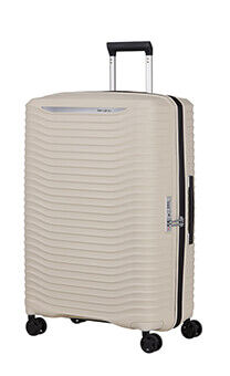 Samsonite Upscape Expanderbar resv&auml;ska med 4 hjul 75cm