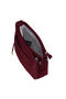 Move 5.0 Shoulder bag