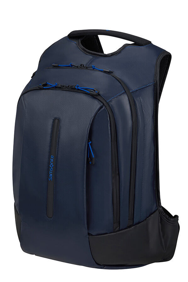 Samsonite Ecodiver LAPTOP BACKPACK L  Blue Nights