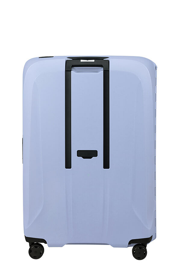 Samsonite Essens Spinner 81cm  Lavender