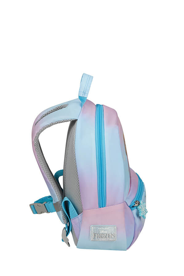 Samsonite Disney Ultimate 2.0 Backpack S Frozen