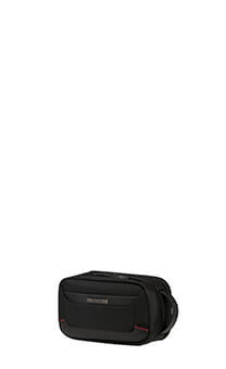Samsonite Pro-DLX 6 Necess&auml;r